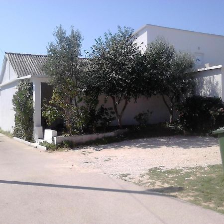 Apartment Nin 13158B Exterior foto